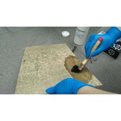 各种竹木制品批发 各种竹木制品供应 各种竹木制品厂家 