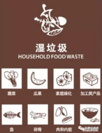 垃圾分类新时尚 黄河路街道现河社区的竹木制品加工探索
