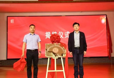 “强村公司”助村强！激活共富新引擎 让乡村发展“跑起来”